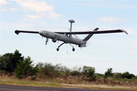 hermes uav philippines|cost of a hermes 450.